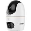 Dahua Hero Dual D1 10MP Telecamera di Sorveglianza