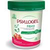 Nathura Psyllogel Fibra Integratore Regolarità Intestinale Fragola, 170g