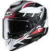 Hjc Casco Moto Integrale Hjc RPHA72 VALUE MC1SF