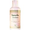 ABBATE A&V PHARMA Srl SANOCLIN Det.Derm.500ml