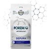 FORZA 10 DEPURA KG 10