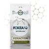 FORZA 10 DOG PERIACTION ACTIVE KG 10