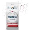 FORZA 10 DOG ULTRA DERMO ACTIVE KG 10