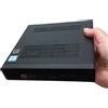 Hp 800 g2 Mini pc intel i5 6500t 16gb ram ddr4 ssd 256 computer hdmi windows 10