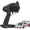 Kyosho (Kyosho) Kyosho Mini-Z RWD MR-04 Readyset McLaren F1 GTR KE 30th Radio Control 32372KE