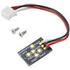 Kyosho (Kyosho) Kyosho Set unità giroscopica V2 per MINI-Z EVO RC giroscopio MZW712