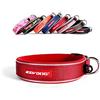 EzyDog Colletto Neo Classic