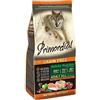 IUSOT Primordial Crocchette Grain Free Pollo/Salmone 2kg