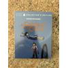 Studio Ghibli Il castello nel cielo (Blu-Ray Disc + DVD - SteelBook) STUDIO GHIBLI SIGILLATO