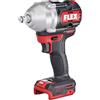 FLEX Avvitatore a Impulsi Flex IW 1/2 750 EC C 18V