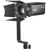 Godox Focusing LED Light S60BI