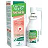 Tantum Verde Sos Afte Spray 20ml