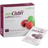 Neocistin Pac A Urto 6 Bustine Monodose