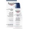 Eucerin Urearepair Emulsione 10% 250ml