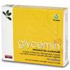 Glycemin 30 Capsule
