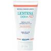 Lichtena Dermad Crema Viso 40ml