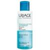 Uriage - Uriage Strucc Waterproof 100ml