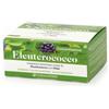 Eleuterococco 20 Flaconcini Da 10ml