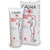 Crema Antinfiammatoria Calmadol 100ml