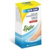 Nok San Pediluvio Superossigenato 400 G