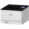 CANON LBP 673CDW II STAMP. LASER A COLORI, 33PPM