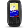 Garmin STRIKER Plus 4 Eco/GPS con trasduttore Dual Beam