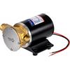 Osculati Pompa di sentina self-priming Europump ottone 24 V In metello con girante Osculati