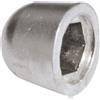Tecnoseal Anodo ric. rif.orig. 201180 Tecnoseal