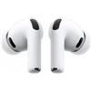 Apple AirPods Pro terza generazione Auricolare True Wireless Stereo In-ear Chiamate/Musica/Sport/Tutti i giorni Bluetooth Bianco