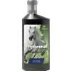 EQUALITY PHYTORENAL 1 lt - Contro insufficenza renale e cistiti