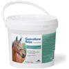 NBF LANES GASTRO HORSE RELAX 2kg - Favorisce la normale funzione della mucosa gastrica