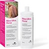 NBF LANES RIBES HORSE SHAMPOO ULTRA 1000 ml - Contro Le Irritazioni Nei Cavalli