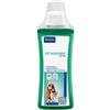 VIRBAC VET AQUADENT FRESH 250 ml- Alito Fresco e Denti Sani