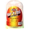 CHIFA TRAP \'N TOSS - Trappola per mosche usa e getta con attrattivo incluso