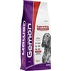 MONGE GEMON ALLBREEDS CANE ADULT SUPER ENERGY CON POLLO
