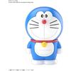 Bandai - Model Kit Gunpla - Entry Grade Doraemon
