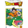 EDIZIONI STAR COMICS Star Comics - Dragon Ball Super 1
