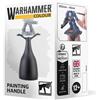Games Workshop - Warhammer Colour - Supporto Per Dipingere