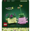 LEGO Botanicals 11506 Piante dondolanti