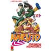 Panini Comics - Naruto Il Mito 10