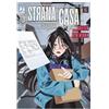 Jpop - La Strana Casa Vol.6