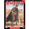 Panini Comics - Berserk Collection Serie Nera 7