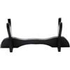 ACACIA MEDIOEVO Supporto Orizzontale Per Katane 1 Posto - WS022.55
