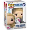 FUNKO Pop Movies - Mamma Mia! Sophie Sheridan 1974