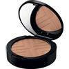 VICHY (L'Oreal Italia SpA) Dermablend Covermatte Fondotinta in Polvere Compatto Effetto Mat Colore 45 Gold 9,5 g