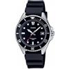 Casio COLLECTION Men MDV-10-1A1VEF Orologio da polso uomo