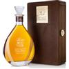 Berta Paolo Berta Selezione del Fondatore Grappa Invecchiata Cassa Legno 2005 - Berta