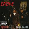 Capitol music group Eazy Duz It -25th Anniversary Edition