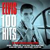 NOT NOW 100 Hits Of Elvis Presley