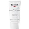 BEIERSDORF SpA Eucerin Atopicontrol Viso 50ml
